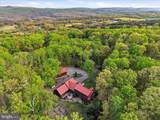 330 Sideling Mountain Drive - Photo 92