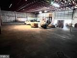 4929 Cottman Avenue - Photo 4