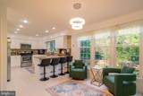 9907 Rosewood Hill Circle - Photo 10