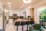 9907 Rosewood Hill Circle - Photo 11