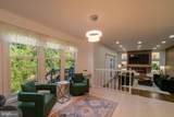 9907 Rosewood Hill Circle - Photo 12