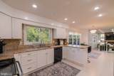 9907 Rosewood Hill Circle - Photo 13