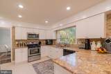 9907 Rosewood Hill Circle - Photo 14
