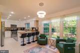 9907 Rosewood Hill Circle - Photo 15