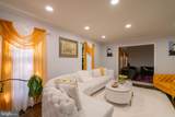 9907 Rosewood Hill Circle - Photo 16