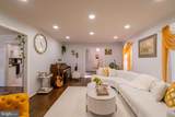 9907 Rosewood Hill Circle - Photo 17