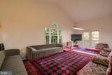 9907 Rosewood Hill Circle - Photo 19