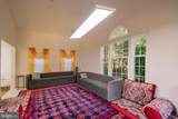 9907 Rosewood Hill Circle - Photo 20