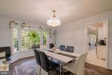 9907 Rosewood Hill Circle - Photo 21