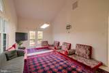 9907 Rosewood Hill Circle - Photo 22