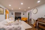 9907 Rosewood Hill Circle - Photo 23