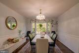 9907 Rosewood Hill Circle - Photo 24