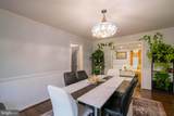 9907 Rosewood Hill Circle - Photo 25