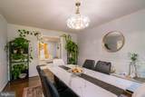 9907 Rosewood Hill Circle - Photo 26