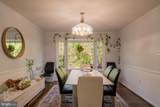 9907 Rosewood Hill Circle - Photo 27