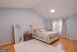 9907 Rosewood Hill Circle - Photo 28