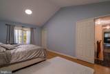 9907 Rosewood Hill Circle - Photo 29