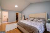 9907 Rosewood Hill Circle - Photo 30