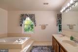 9907 Rosewood Hill Circle - Photo 31