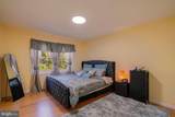 9907 Rosewood Hill Circle - Photo 32