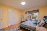 9907 Rosewood Hill Circle - Photo 33