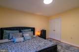 9907 Rosewood Hill Circle - Photo 34