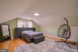 9907 Rosewood Hill Circle - Photo 35