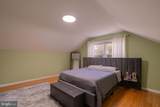 9907 Rosewood Hill Circle - Photo 36