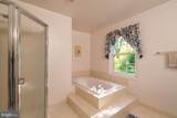 9907 Rosewood Hill Circle - Photo 38