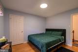 9907 Rosewood Hill Circle - Photo 39