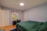 9907 Rosewood Hill Circle - Photo 40