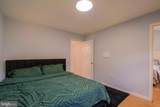 9907 Rosewood Hill Circle - Photo 41