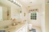 9907 Rosewood Hill Circle - Photo 42