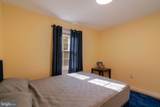 9907 Rosewood Hill Circle - Photo 44