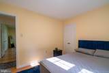 9907 Rosewood Hill Circle - Photo 45