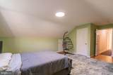 9907 Rosewood Hill Circle - Photo 46