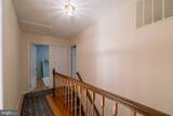 9907 Rosewood Hill Circle - Photo 47