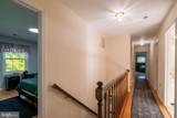 9907 Rosewood Hill Circle - Photo 48