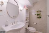 9907 Rosewood Hill Circle - Photo 49