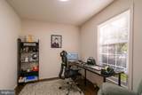 9907 Rosewood Hill Circle - Photo 50