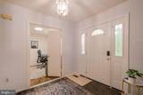 9907 Rosewood Hill Circle - Photo 51