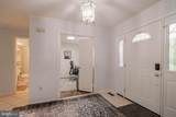 9907 Rosewood Hill Circle - Photo 52