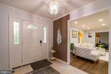 9907 Rosewood Hill Circle - Photo 53