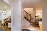 9907 Rosewood Hill Circle - Photo 54