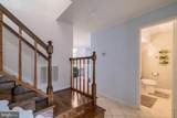 9907 Rosewood Hill Circle - Photo 55
