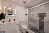 9907 Rosewood Hill Circle - Photo 56