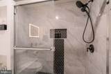 9907 Rosewood Hill Circle - Photo 57