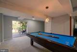 9907 Rosewood Hill Circle - Photo 58