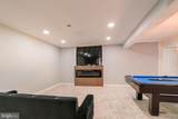 9907 Rosewood Hill Circle - Photo 60