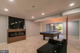 9907 Rosewood Hill Circle - Photo 61